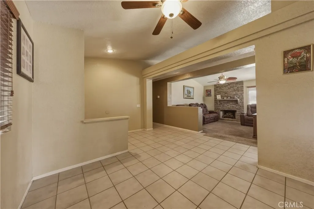 46482 Jasmine, Indio, California 92201 home-pic-7