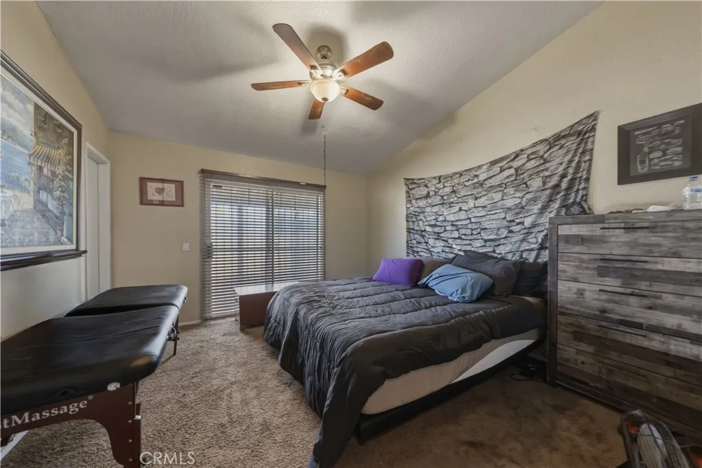 46482 Jasmine, Indio, California 92201 home-pic-16