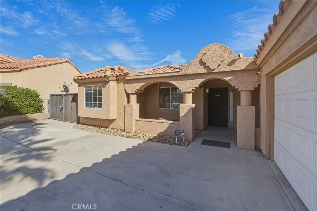 46482 Jasmine, Indio, California 92201 home-pic-33