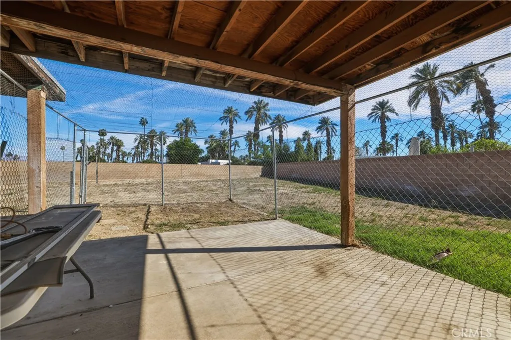 46482 Jasmine, Indio, California 92201 home-pic-24