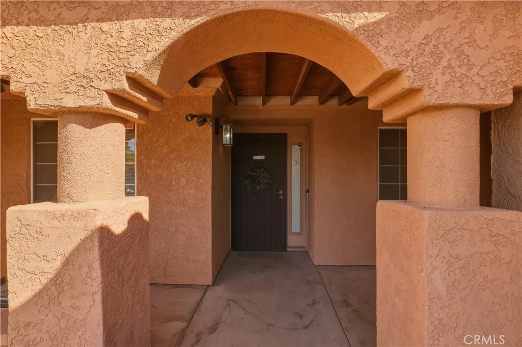 46482 Jasmine, Indio, California 92201 home-pic-32