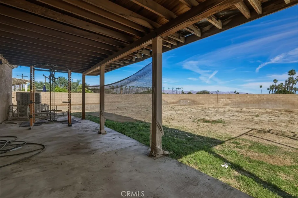46482 Jasmine, Indio, California 92201 home-pic-23