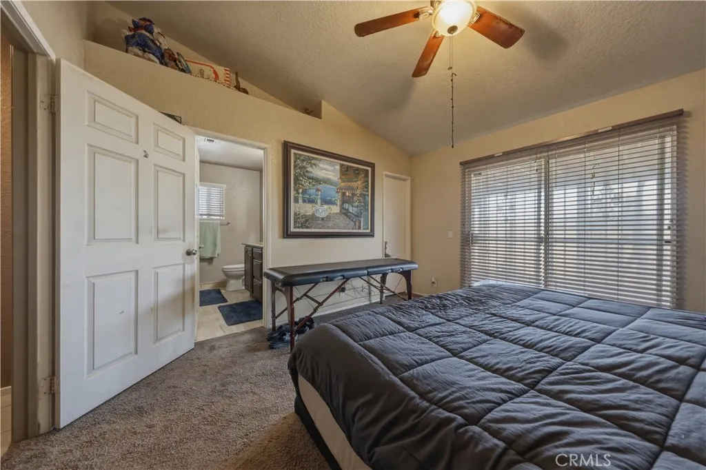 46482 Jasmine, Indio, California 92201 home-pic-18