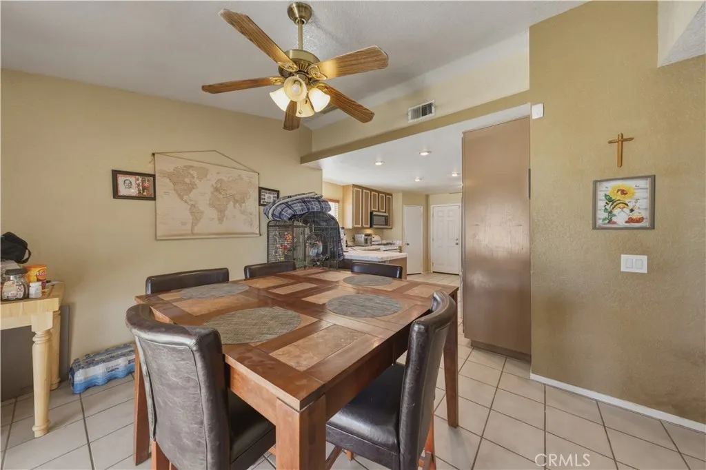 46482 Jasmine, Indio, California 92201 home-pic-13