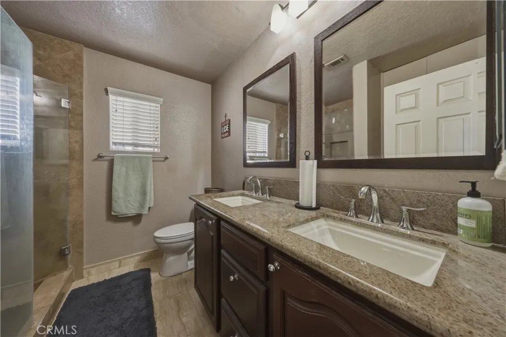 46482 Jasmine, Indio, California 92201 home-pic-19