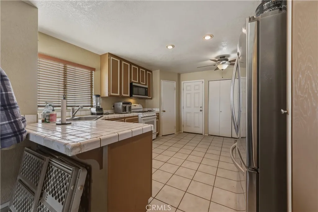 46482 Jasmine, Indio, California 92201 home-pic-15