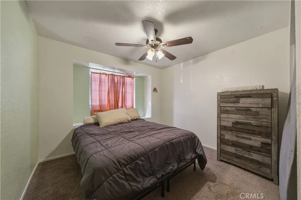 46482 Jasmine, Indio, California 92201 home-pic-21