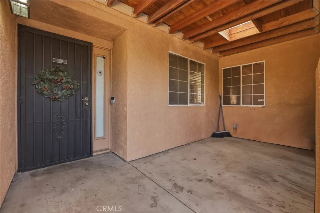 46482 Jasmine, Indio, California 92201 home-pic-31