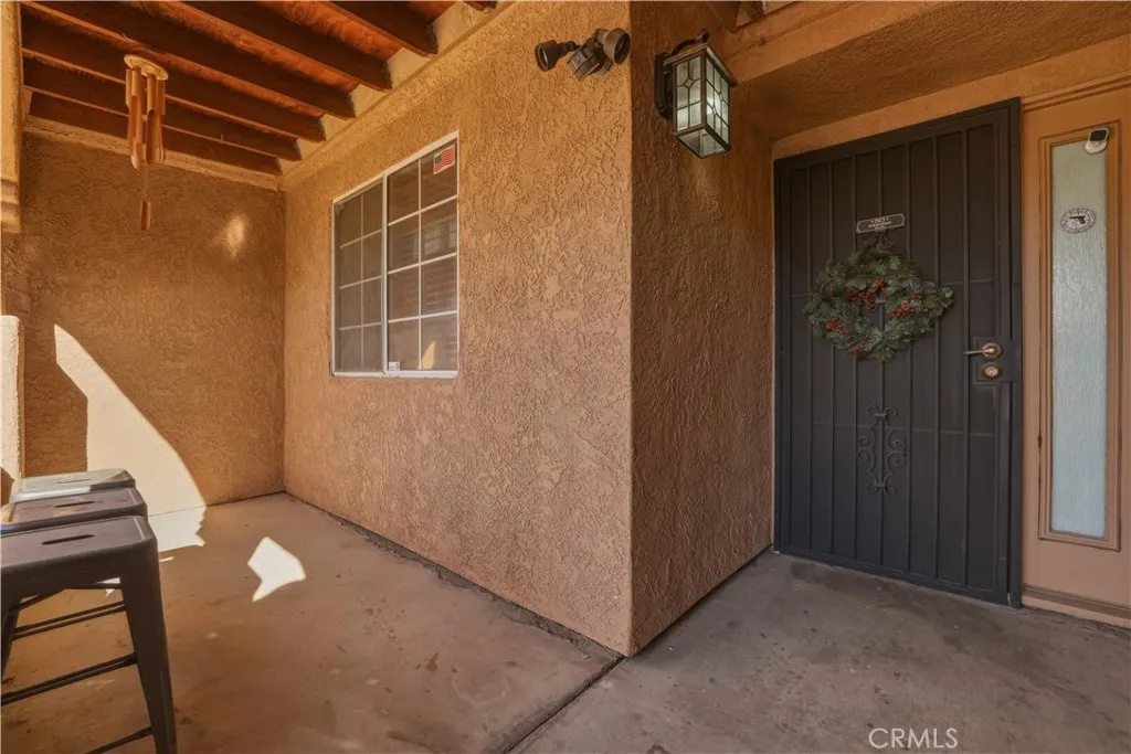 46482 Jasmine, Indio, California 92201 home-pic-30