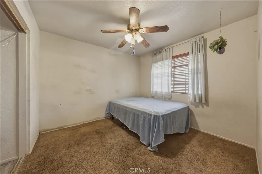 46482 Jasmine, Indio, California 92201 home-pic-20