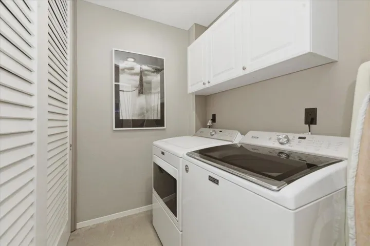 62-Laundry