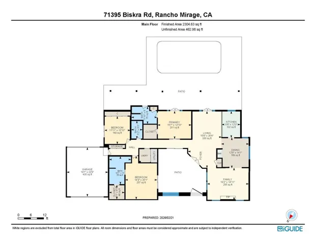 floorplan_imperial_en 71395 Biskra_Page_