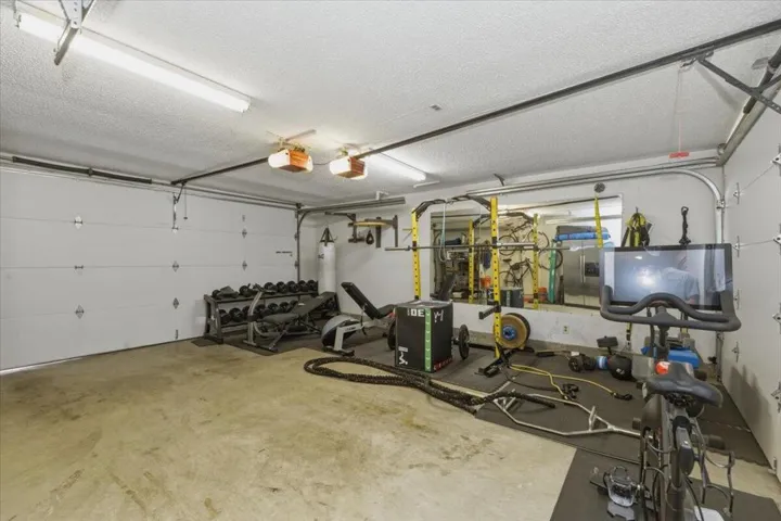 70-Garage