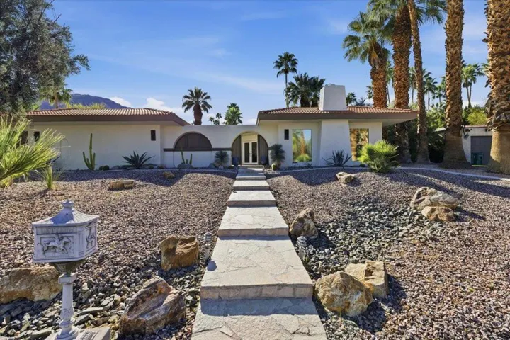 34-Front of Home