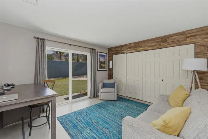 64-Office or Bedroom