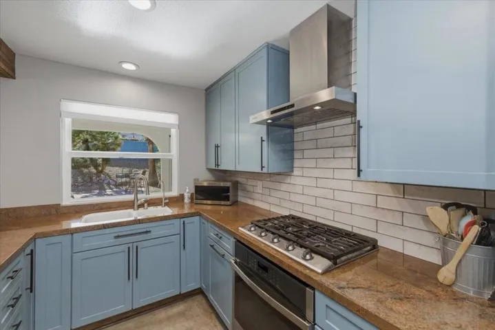 59-Kitchen