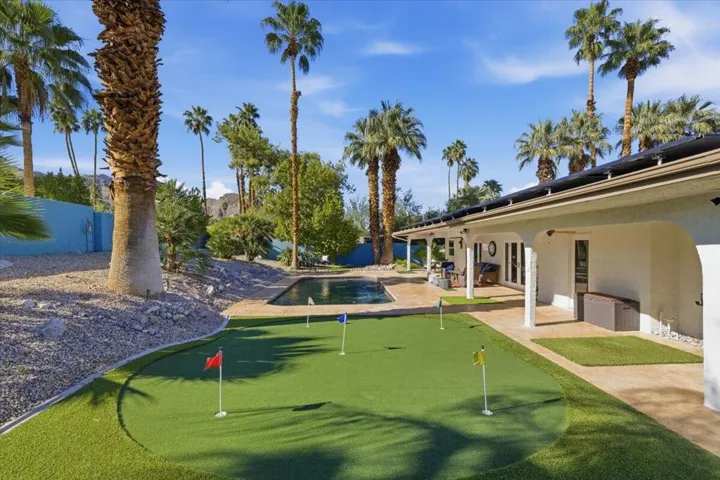 82-Backyard