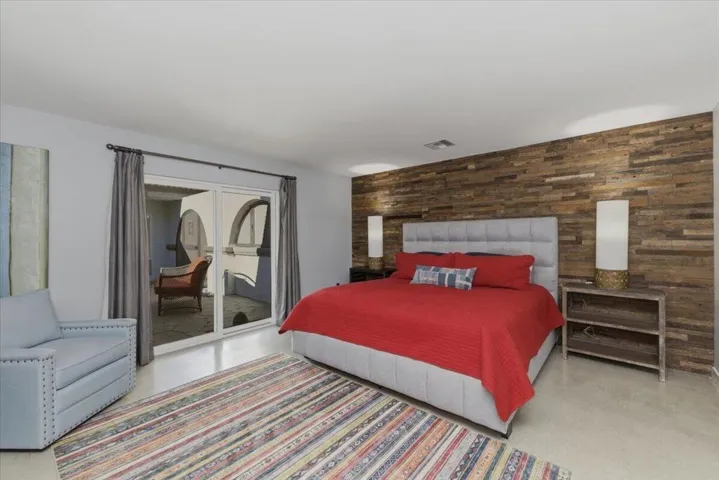 65-Bedroom