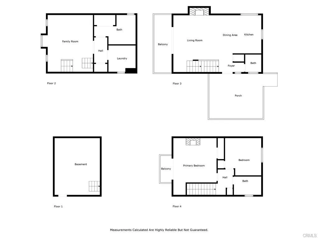 32794 Cougar Lane, Arrowbear, California 92382 home-pic-63