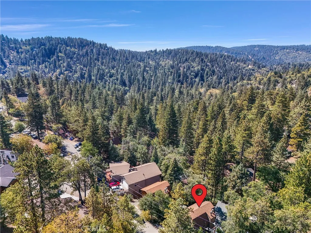 32794 Cougar Lane, Arrowbear, California 92382 home-pic-51