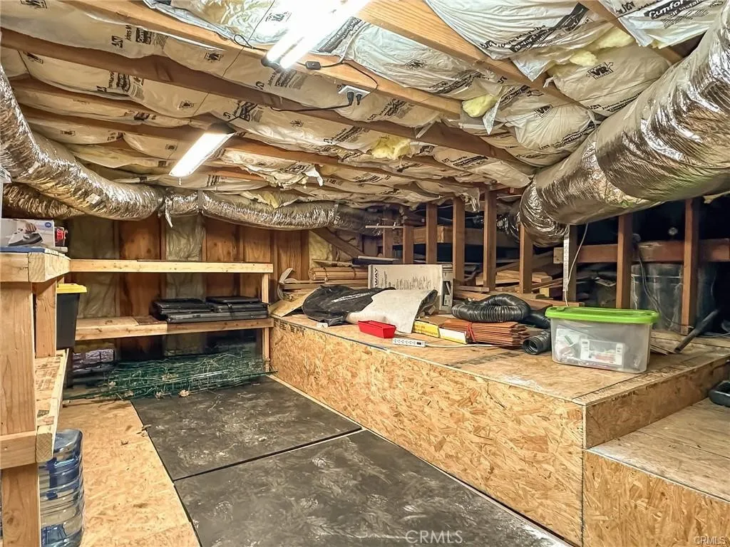 32794 Cougar Lane, Arrowbear, California 92382 home-pic-47