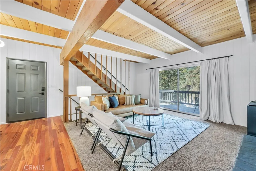 32794 Cougar Lane, Arrowbear, California 92382 home-pic-21