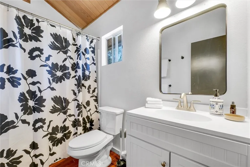 32794 Cougar Lane, Arrowbear, California 92382 home-pic-29