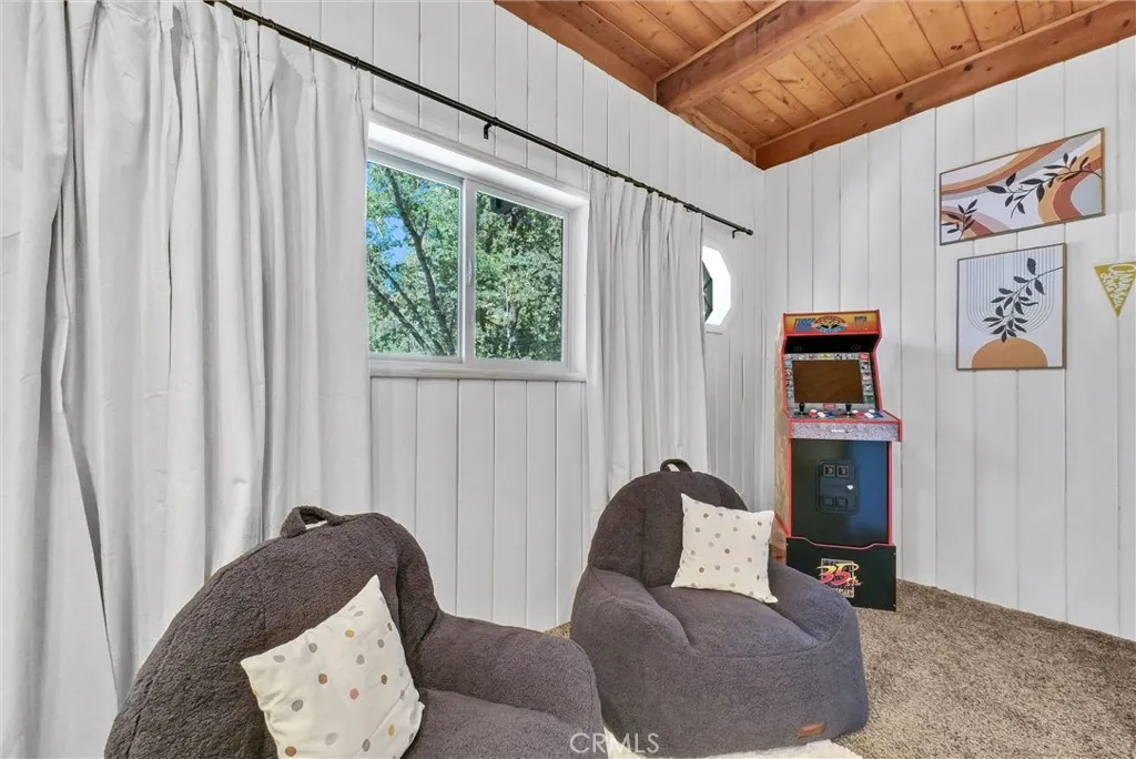 32794 Cougar Lane, Arrowbear, California 92382 home-pic-41