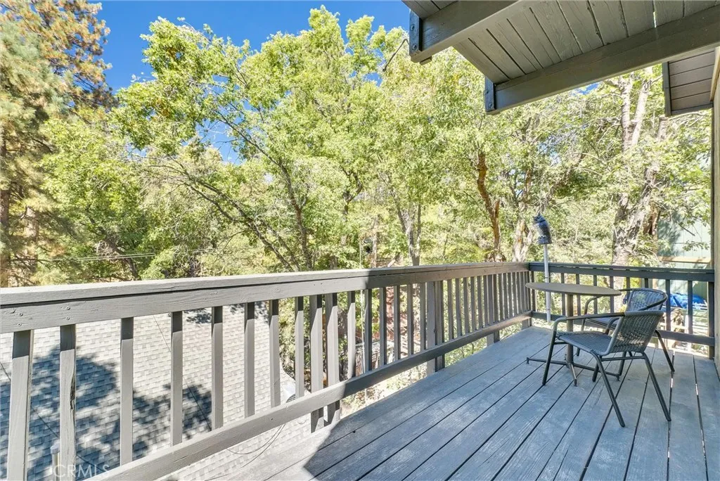 32794 Cougar Lane, Arrowbear, California 92382 home-pic-42