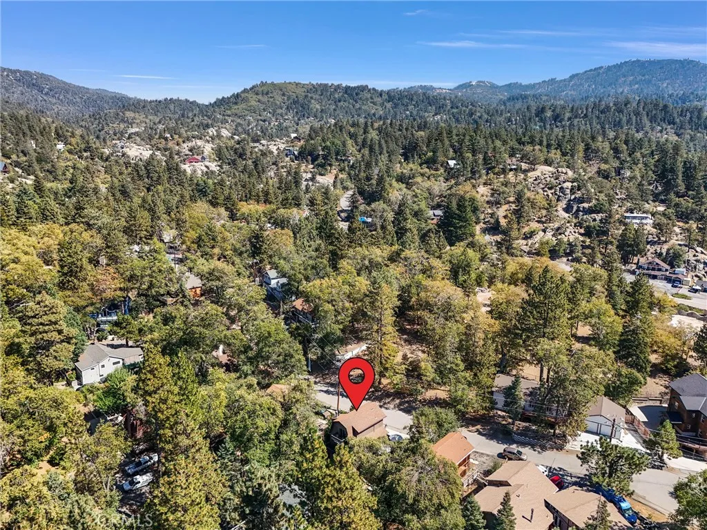 32794 Cougar Lane, Arrowbear, California 92382 home-pic-53