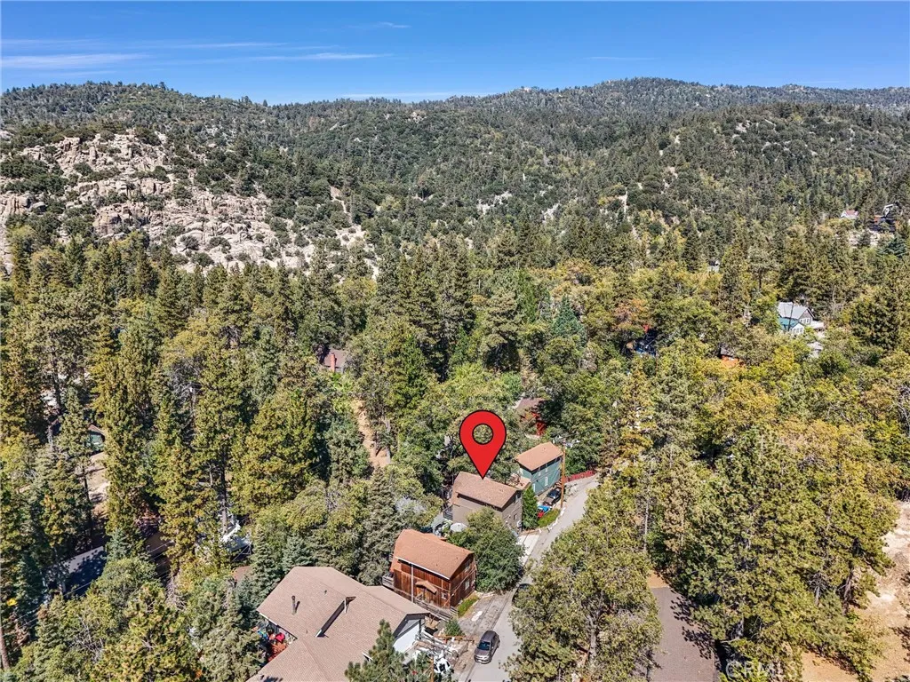 32794 Cougar Lane, Arrowbear, California 92382 home-pic-50