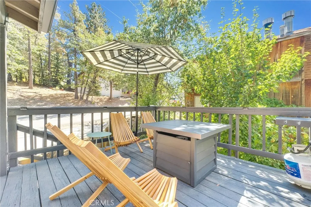 32794 Cougar Lane, Arrowbear, California 92382 home-pic-45