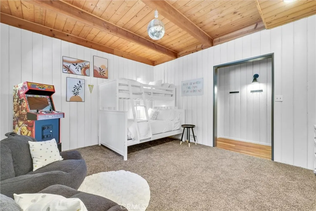 32794 Cougar Lane, Arrowbear, California 92382 home-pic-36