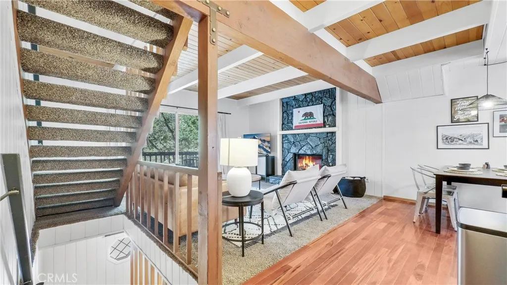 32794 Cougar Lane, Arrowbear, California 92382 home-pic-15