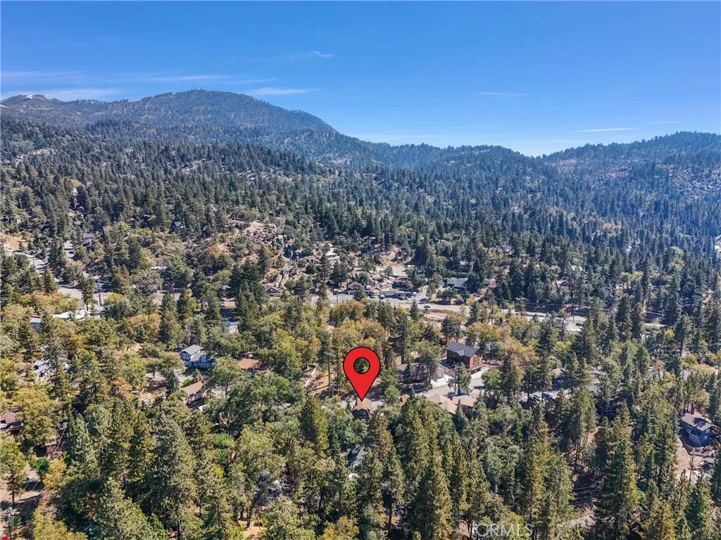 32794 Cougar Lane, Arrowbear, California 92382 home-pic-55