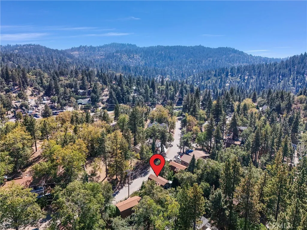 32794 Cougar Lane, Arrowbear, California 92382 home-pic-54