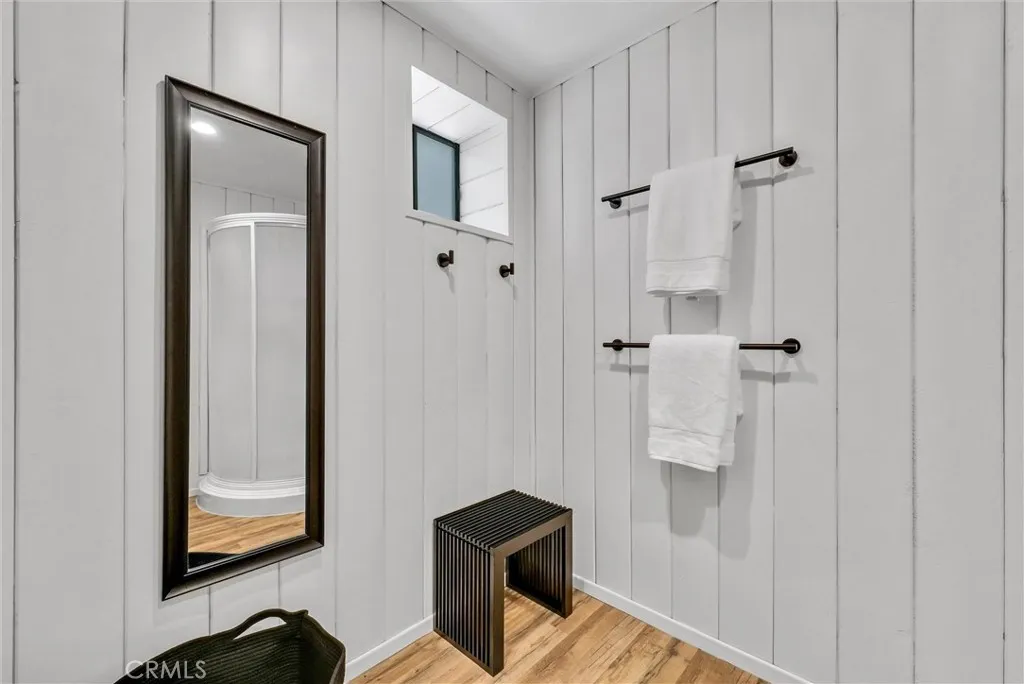 32794 Cougar Lane, Arrowbear, California 92382 home-pic-40