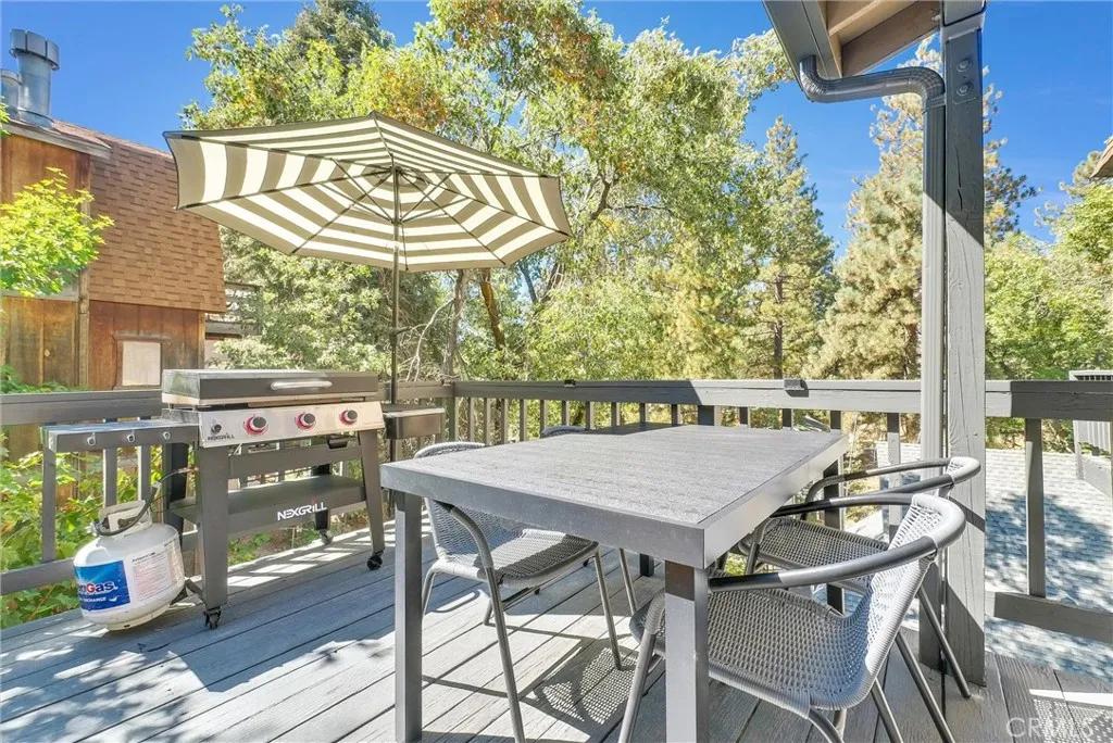 32794 Cougar Lane, Arrowbear, California 92382 home-pic-44