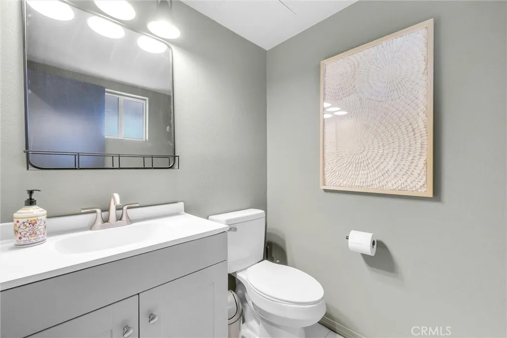 32794 Cougar Lane, Arrowbear, California 92382 home-pic-24