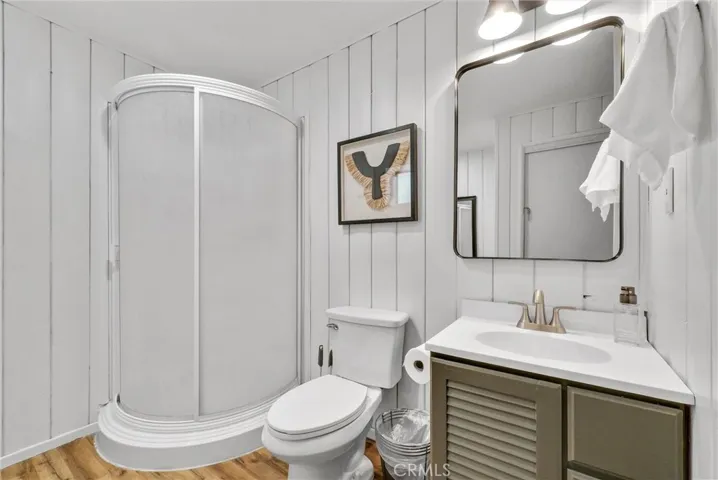 32794 Cougar Lane, Arrowbear, California 92382