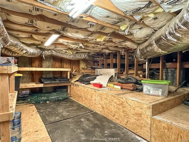 32794 Cougar Lane, Arrowbear, California 92382