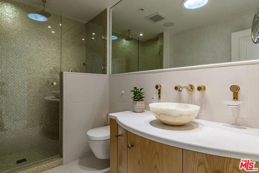 6051 Philip Avenue, Malibu, California 90265 home-pic-34