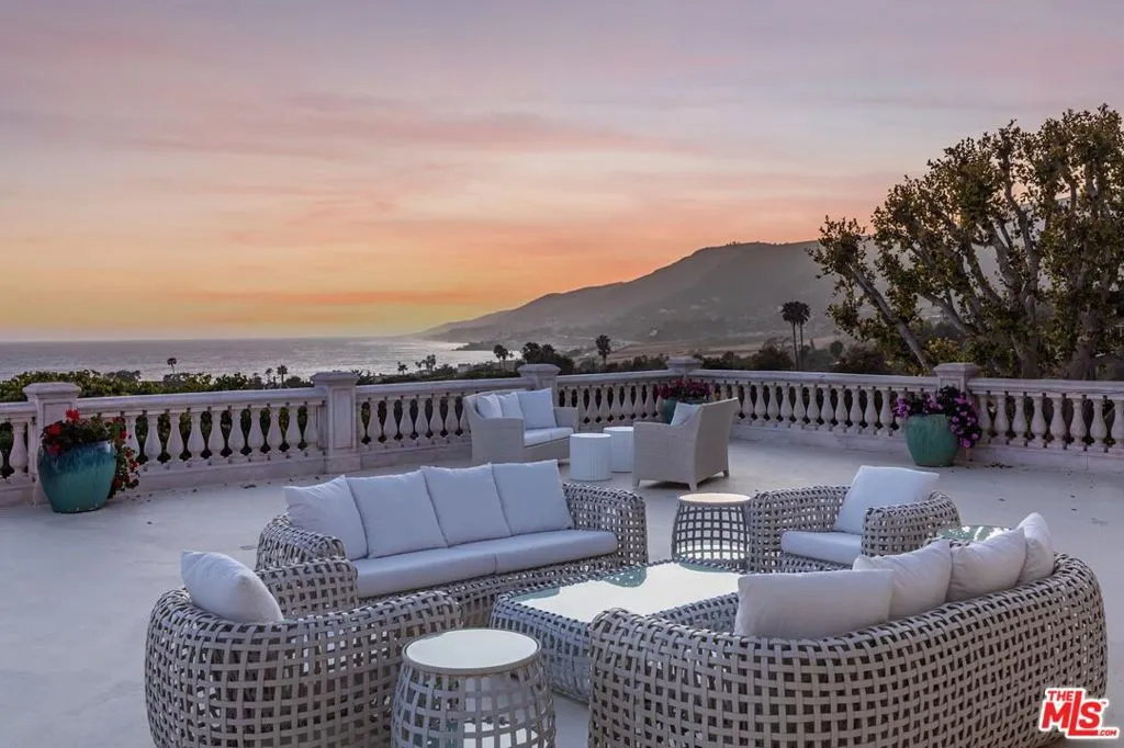 6051 Philip Avenue, Malibu, California 90265 home-pic-48