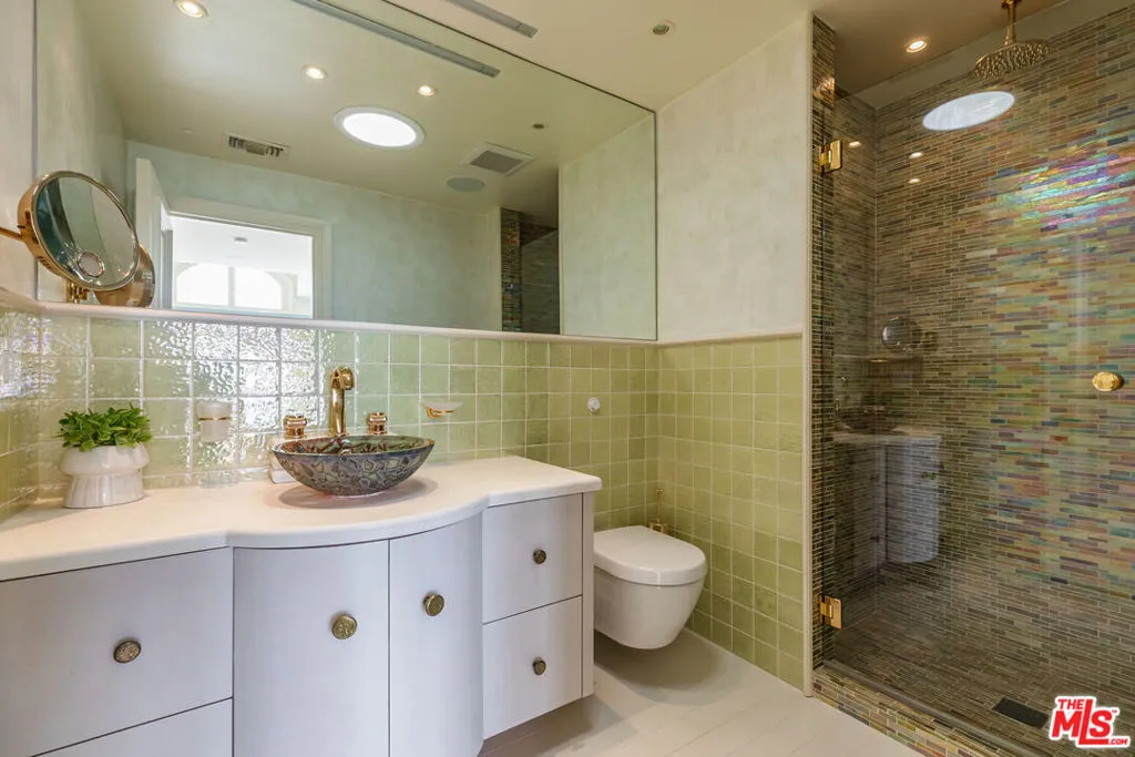6051 Philip Avenue, Malibu, California 90265 home-pic-27