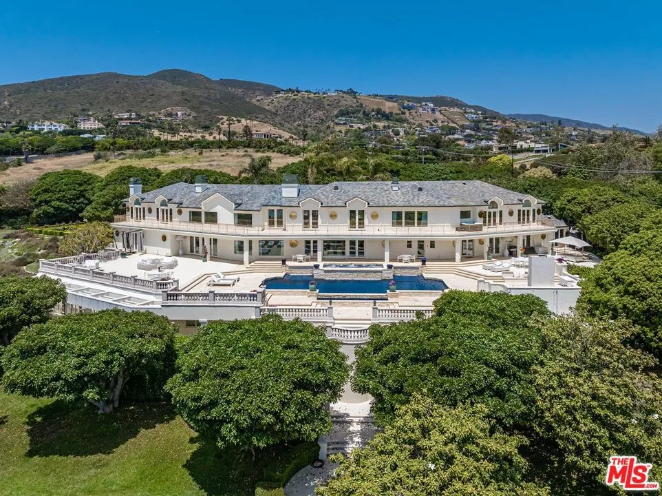 6051 Philip Avenue, Malibu, California 90265 home-pic-9