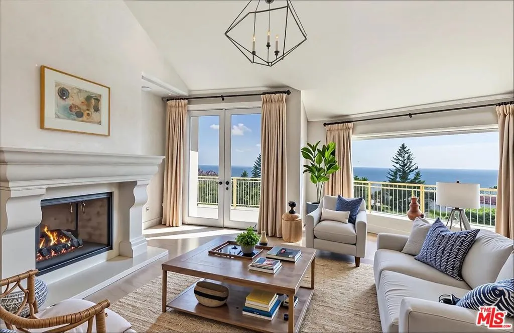 6051 Philip Avenue, Malibu, California 90265 home-pic-17