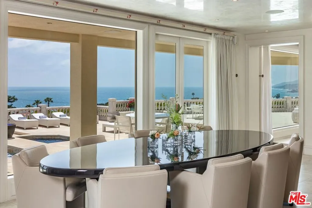 6051 Philip Avenue, Malibu, California 90265 home-pic-16