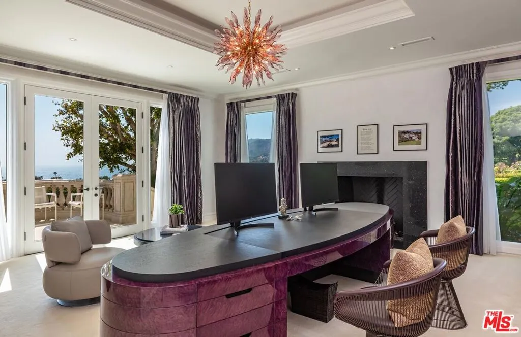 6051 Philip Avenue, Malibu, California 90265 home-pic-30