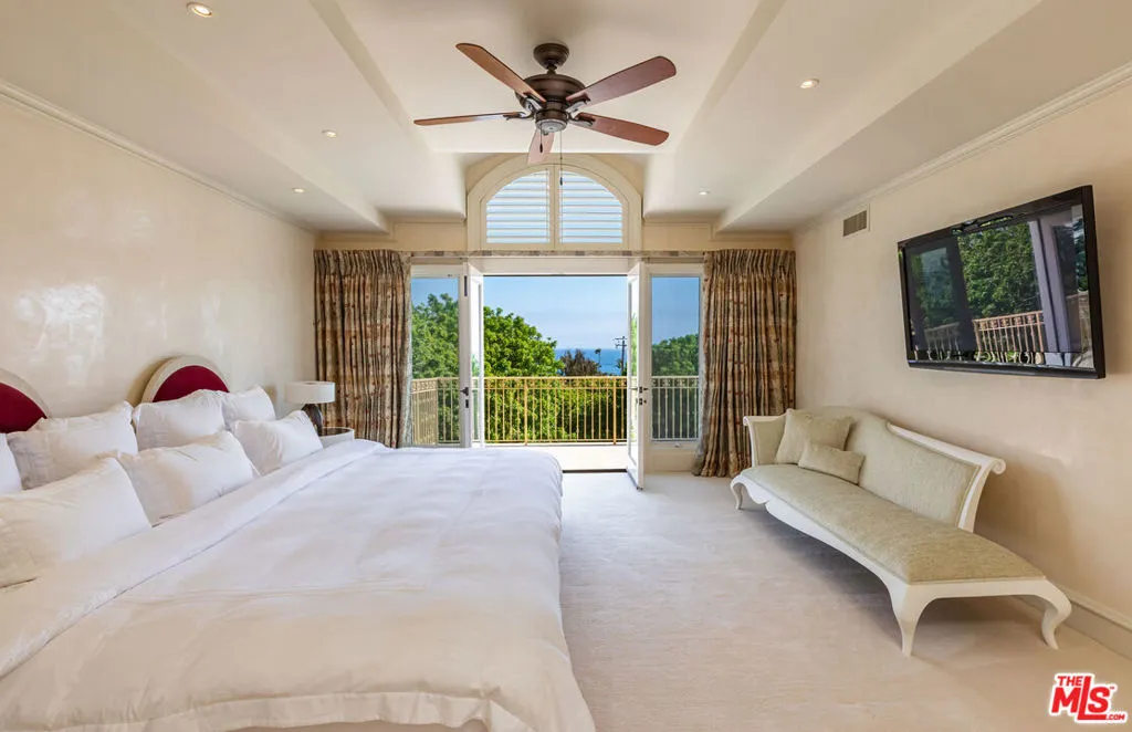 6051 Philip Avenue, Malibu, California 90265 home-pic-26