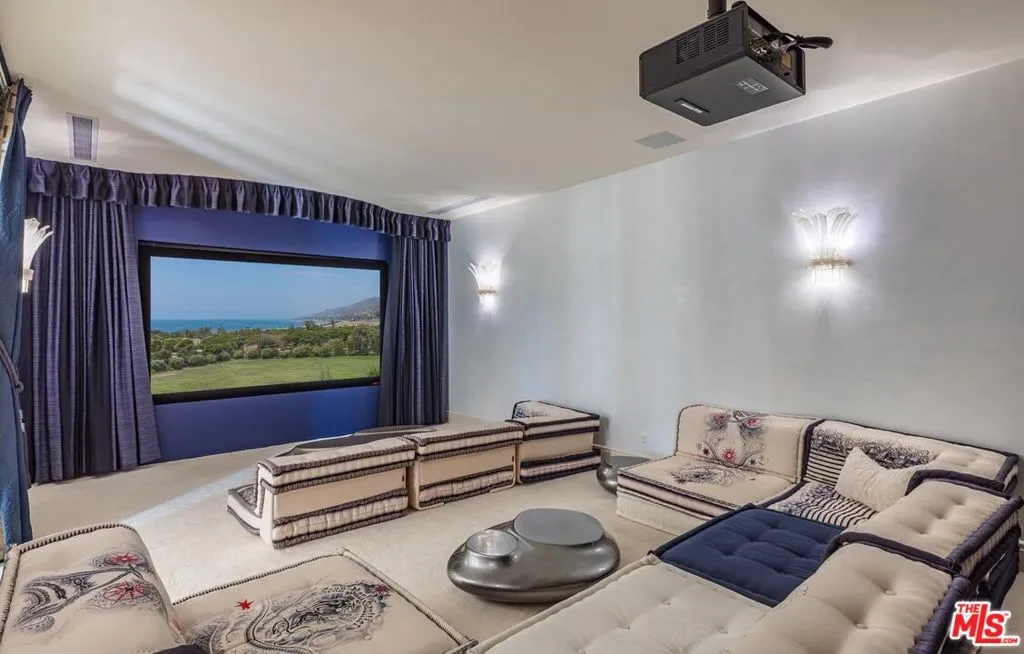 6051 Philip Avenue, Malibu, California 90265 home-pic-33